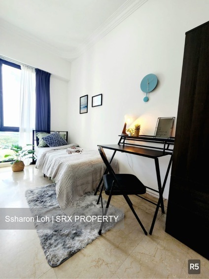 Simsville (D14), Condominium #622645981